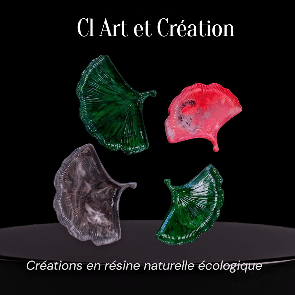 Objets design