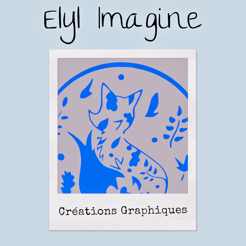 Carteries, posters, carnets, mugs et sacs