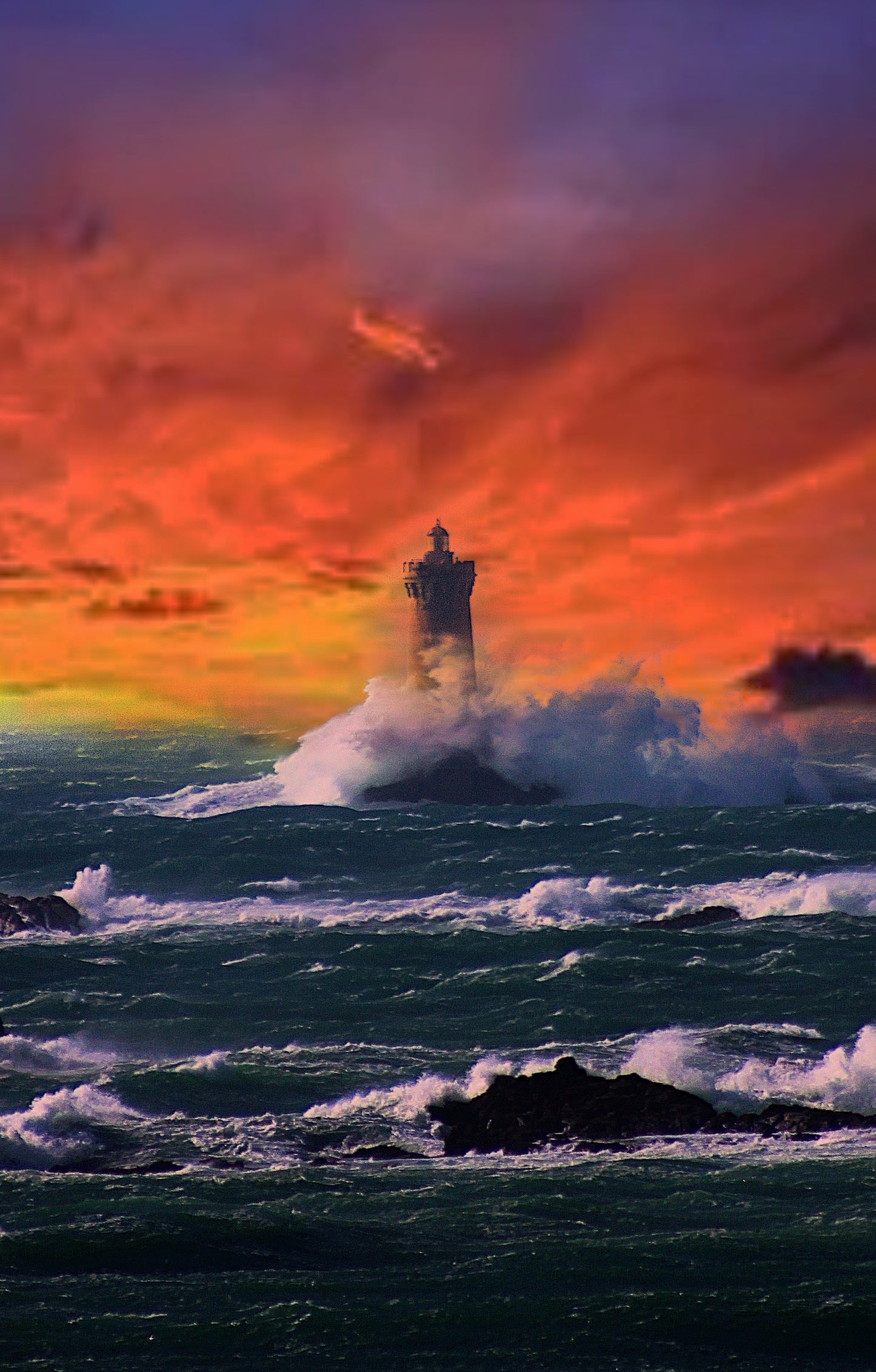 Photographie