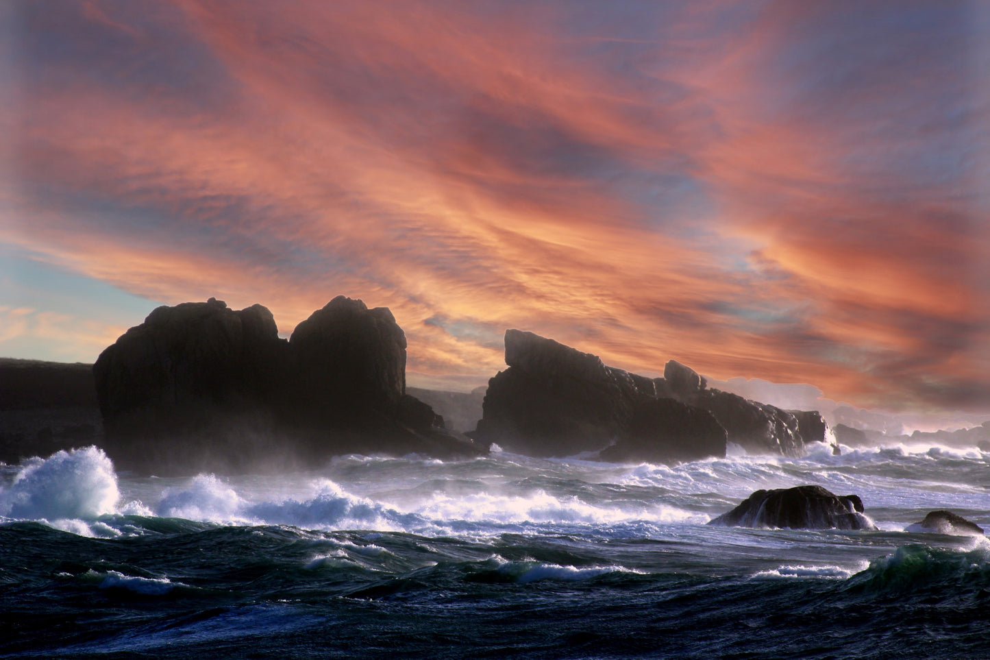 Photographie